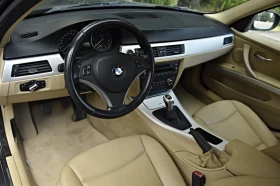BMW 320 Facelift  | Mobile.bg    15