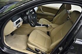 BMW 320 Facelift  | Mobile.bg    13