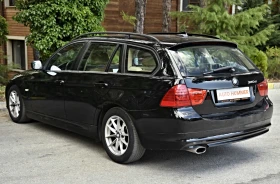 BMW 320 Facelift  | Mobile.bg    6