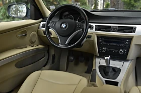 BMW 320 Facelift  | Mobile.bg    8