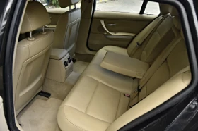 BMW 320 Facelift  | Mobile.bg    14