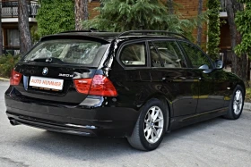BMW 320 Facelift  | Mobile.bg    4