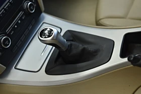 BMW 320 Facelift  | Mobile.bg    10