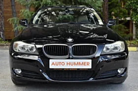 BMW 320 Facelift  | Mobile.bg    3