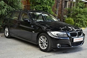 BMW 320 Facelift  | Mobile.bg    2
