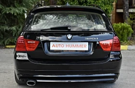 BMW 320 Facelift  | Mobile.bg    5