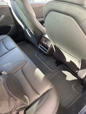 Tesla Model 3 highland (2024) Long Range | Mobile.bg    10
