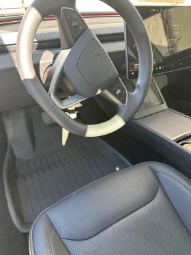 Tesla Model 3 highland (2024) Long Range | Mobile.bg    11