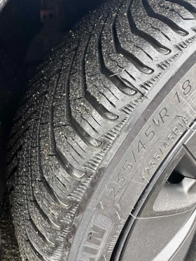 Tesla Model 3 highland (2024) Long Range, снимка 12