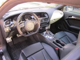 Audi Rs5 * CARFAX*   *  | Mobile.bg    7
