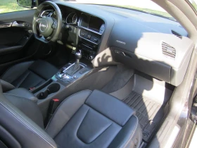 Audi Rs5 * CARFAX*   *  | Mobile.bg    10