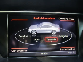 Audi Rs5 * CARFAX*   *  | Mobile.bg    16