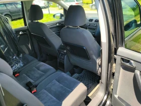 VW Touran | Mobile.bg    2
