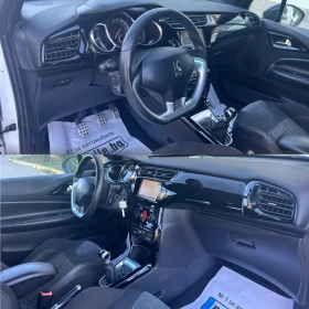 Citroen DS3 1.6 E-HDI / 112. /  / | Mobile.bg    10