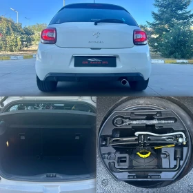 Citroen DS3 1.6 E-HDI / 112. /  / | Mobile.bg    6