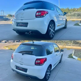 Citroen DS3 1.6 E-HDI / 112. /  / | Mobile.bg    7