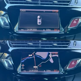 Citroen DS3 1.6 E-HDI / 112. /  / | Mobile.bg    15
