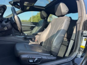 BMW 440 Harman/Kardon* CARFAX*   *  | Mobile.bg    12