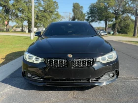 BMW 440 Harman/Kardon* CARFAX*   *  | Mobile.bg    3