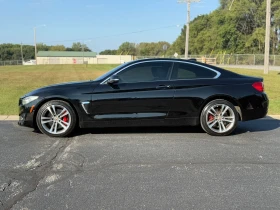 BMW 440 Harman/Kardon* CARFAX*   *  | Mobile.bg    9