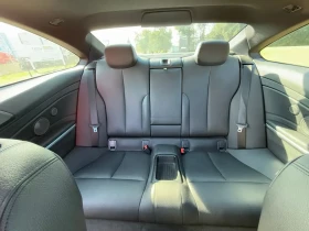 BMW 440 Harman/Kardon* CARFAX*   *  | Mobile.bg    14
