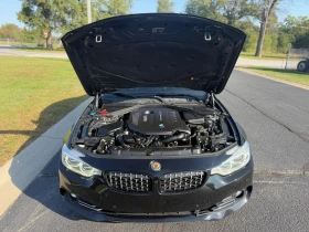 BMW 440 Harman/Kardon* CARFAX*   *  | Mobile.bg    8