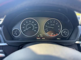 BMW 440 Harman/Kardon* CARFAX*   *  | Mobile.bg    10