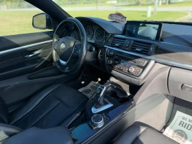 BMW 440 Harman/Kardon* CARFAX*   *  | Mobile.bg    7