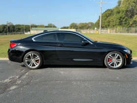 BMW 440 Harman/Kardon* CARFAX*   *  | Mobile.bg    6