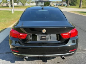 BMW 440 Harman/Kardon* CARFAX*   *  | Mobile.bg    4