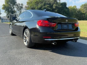 BMW 440 Harman/Kardon* CARFAX*   *  | Mobile.bg    5