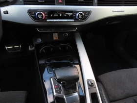 Обява за продажба на Audi A5 S line 40 TDI quattro ~73 800 лв. - изображение 9