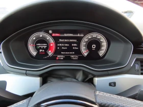 Обява за продажба на Audi A5 S line 40 TDI quattro ~73 800 лв. - изображение 6