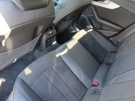 Обява за продажба на Audi A5 S line 40 TDI quattro ~73 800 лв. - изображение 11