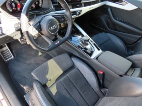 Обява за продажба на Audi A5 S line 40 TDI quattro ~73 800 лв. - изображение 3