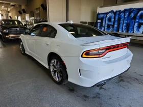 Dodge Charger * GT * CARFAX *  | Mobile.bg    4