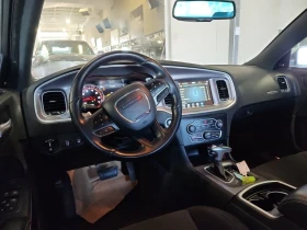 Dodge Charger * GT * CARFAX *  | Mobile.bg    10