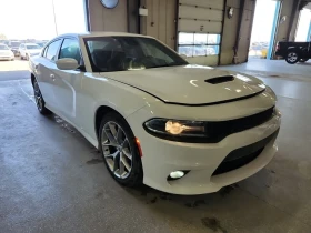 Dodge Charger * GT * CARFAX *  | Mobile.bg    2
