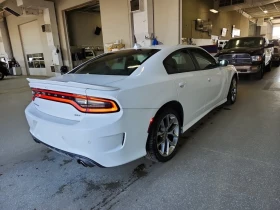 Dodge Charger * GT * CARFAX *  | Mobile.bg    3