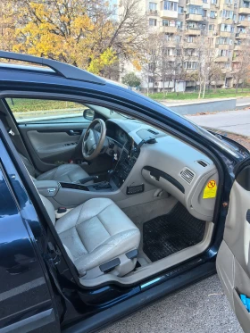 Volvo V70 | Mobile.bg    5