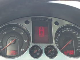 VW Passat, снимка 6