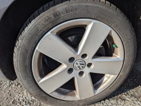 VW Passat, снимка 3