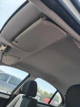 BMW 318 M paket sport, снимка 7 — Bazar.bg BMW 318 M paket sport, снимка 7