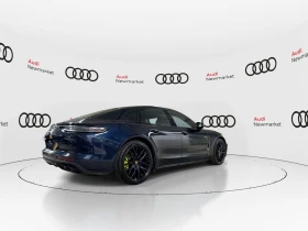 Porsche Panamera * 4* PLATINUM* EDITION* АвтоКредит* (ЦЕНА ДО БГ) - 108999 лв. / 55730.30 € - 75577805 6