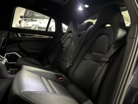 Porsche Panamera * 4* PLATINUM* EDITION* АвтоКредит* (ЦЕНА ДО БГ) - 108999 лв. / 55730.30 € - 75577805 16