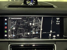 Porsche Panamera * 4* PLATINUM* EDITION* АвтоКредит* (ЦЕНА ДО БГ) - 108999 лв. / 55730.30 € - 75577805 12