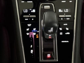 Porsche Panamera * 4* PLATINUM* EDITION* АвтоКредит* (ЦЕНА ДО БГ) - 108999 лв. / 55730.30 € - 75577805 11