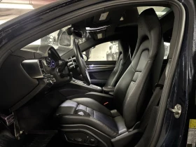 Porsche Panamera * 4* PLATINUM* EDITION* АвтоКредит* (ЦЕНА ДО БГ) - 108999 лв. / 55730.30 € - 75577805 9