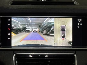 Porsche Panamera * 4* PLATINUM* EDITION* АвтоКредит* (ЦЕНА ДО БГ) - 108999 лв. / 55730.30 € - 75577805 14