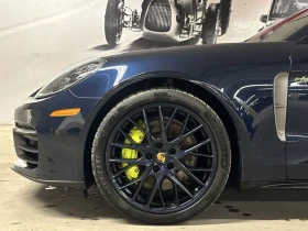 Porsche Panamera * 4* PLATINUM* EDITION* АвтоКредит* (ЦЕНА ДО БГ) - 108999 лв. / 55730.30 € - 75577805 13